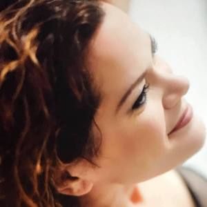 Meet your Posher, Janet